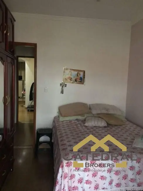 Foto 7 de Sobrado com 3 quartos à venda, 240m2 em Jundiai - SP