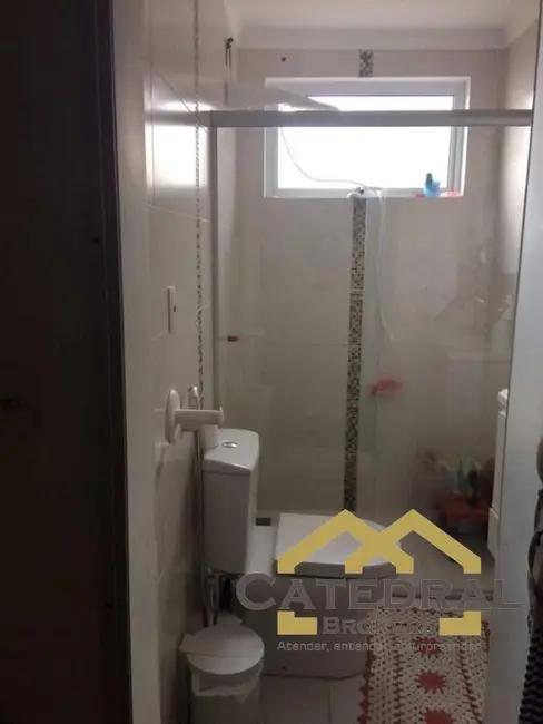 Foto 9 de Sobrado com 3 quartos à venda, 240m2 em Jundiai - SP