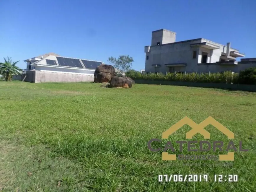 Terreno / Lote à venda, 1000m2 em Itatiba - SP - imagem 8 Foto 8 de Terreno / Lote à venda, 1000m2 em Itatiba - SP