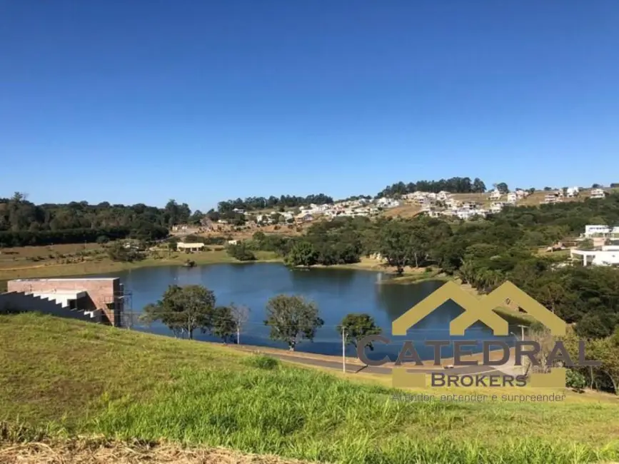 Terreno / Lote à venda, 1000m2 em Itatiba - SP - imagem 7 Foto 7 de Terreno / Lote à venda, 1000m2 em Itatiba - SP