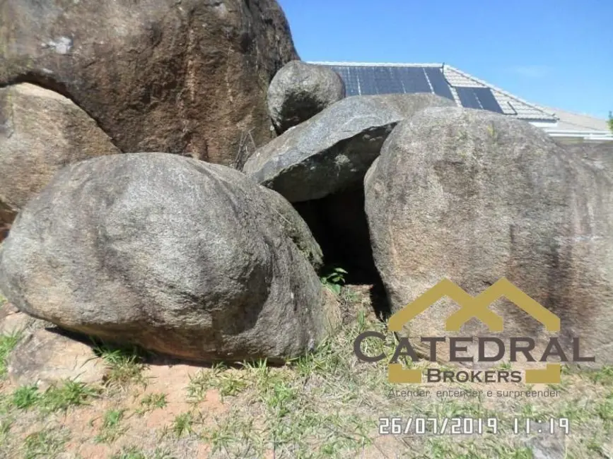 Terreno / Lote à venda, 1000m2 em Itatiba - SP - imagem 4 Foto 4 de Terreno / Lote à venda, 1000m2 em Itatiba - SP