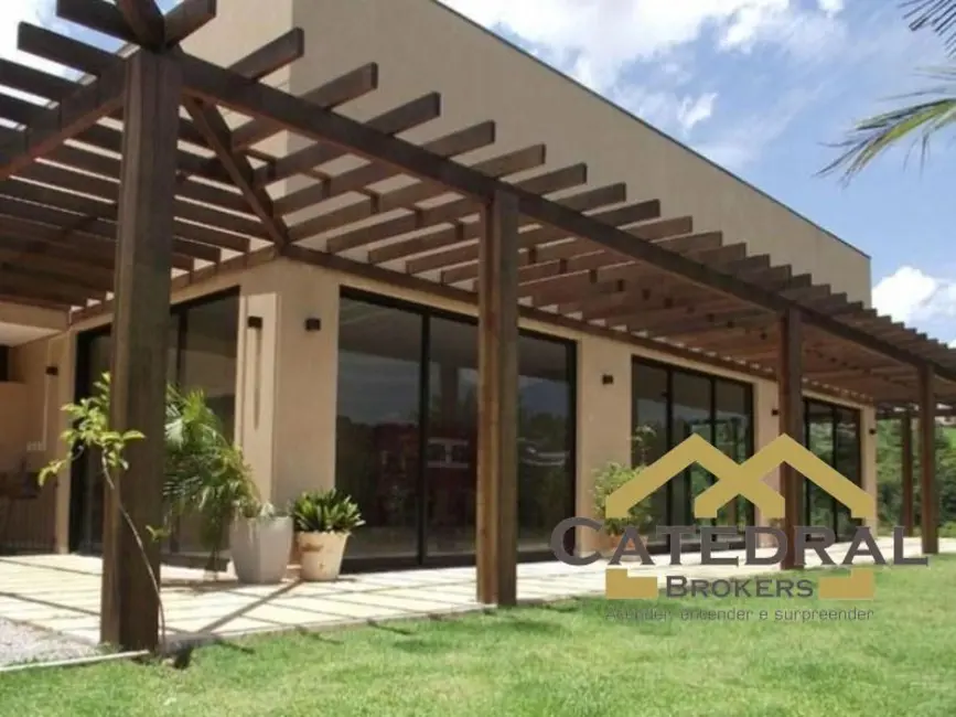 Terreno / Lote à venda, 1000m2 em Itatiba - SP - imagem 3 Foto 3 de Terreno / Lote à venda, 1000m2 em Itatiba - SP