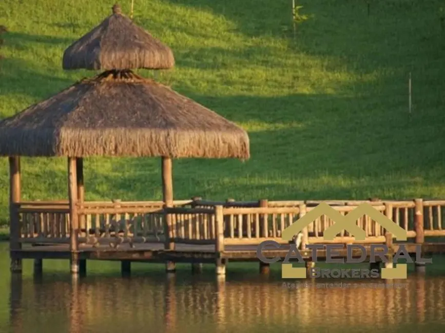 Terreno / Lote à venda, 1000m2 em Itatiba - SP - imagem 6 Foto 6 de Terreno / Lote à venda, 1000m2 em Itatiba - SP