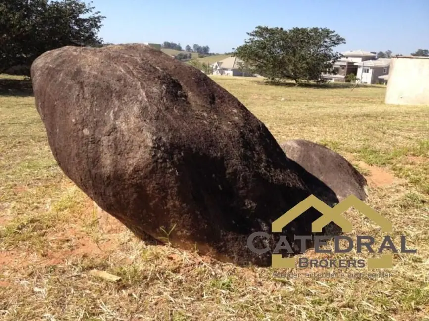 Terreno / Lote à venda, 1000m2 em Itatiba - SP - imagem 9 Foto 9 de Terreno / Lote à venda, 1000m2 em Itatiba - SP