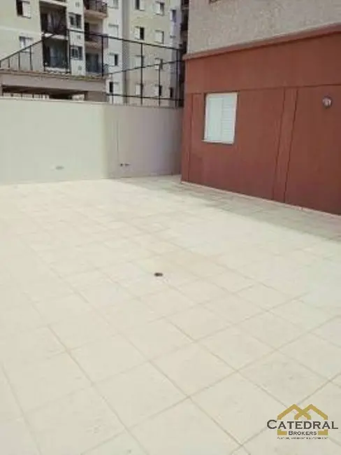 Apartamento com 2 quartos à venda, 155m2 em Centro, Jundiai - SP - imagem 7 Foto 7 de Apartamento com 2 quartos à venda, 155m2 em Centro, Jundiai - SP