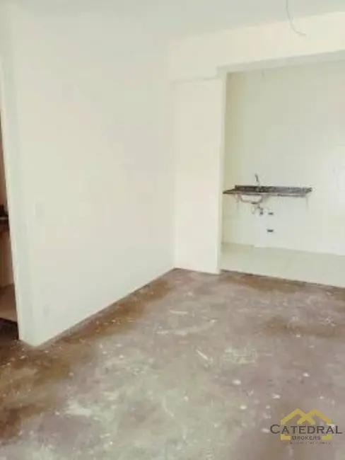 Foto 1 de Apartamento com 2 quartos à venda, 155m2 em Centro, Jundiai - SP