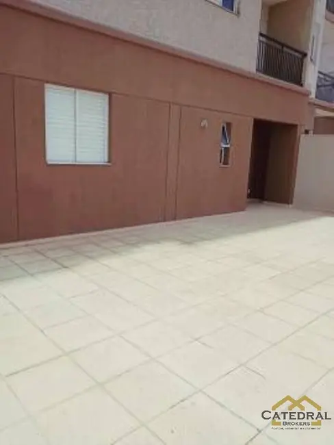 Apartamento com 2 quartos à venda, 155m2 em Centro, Jundiai - SP - imagem 9 Foto 9 de Apartamento com 2 quartos à venda, 155m2 em Centro, Jundiai - SP