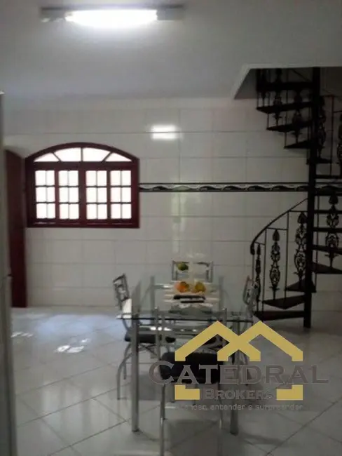 Foto 9 de Chácara com 4 quartos à venda, 500m2 em Recanto da Prata, Jundiai - SP