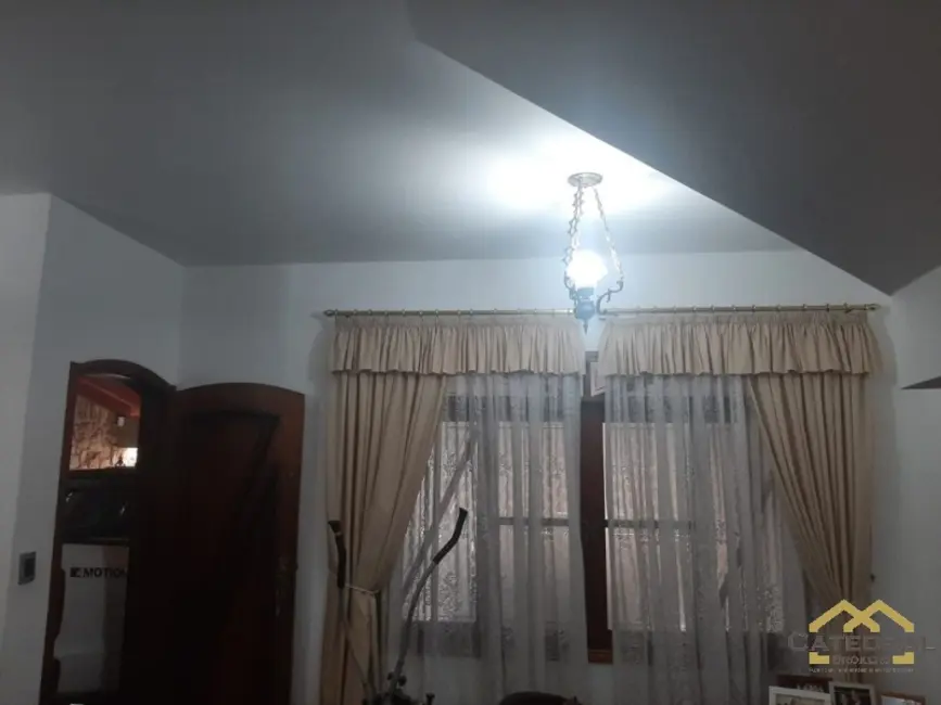 Foto 6 de Casa com 3 quartos à venda, 265m2 em Jundiai - SP