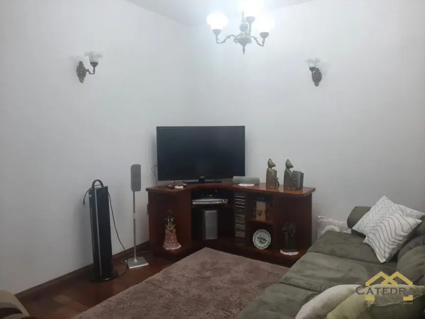 Foto 5 de Casa com 3 quartos à venda, 265m2 em Jundiai - SP