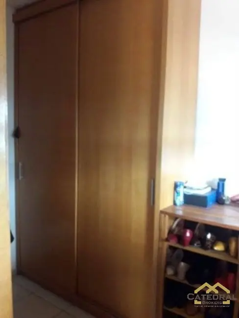 Foto 9 de Casa de Condomínio com 3 quartos à venda, 210m2 em Itupeva - SP