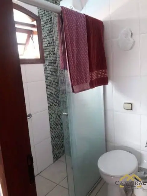 Foto 6 de Casa de Condomínio com 3 quartos à venda, 210m2 em Itupeva - SP