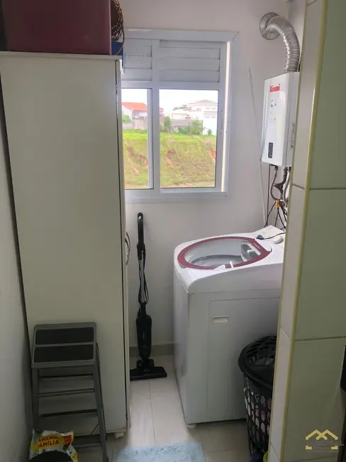 Apartamento com 2 quartos à venda, 76m2 em Jundiai - SP - imagem 5 Foto 5 de Apartamento com 2 quartos à venda, 76m2 em Jundiai - SP