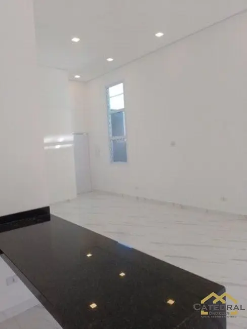 Foto 7 de Casa de Condomínio com 3 quartos à venda, 135m2 em Itupeva - SP