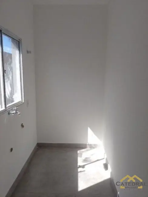 Foto 8 de Casa de Condomínio com 3 quartos à venda, 135m2 em Itupeva - SP