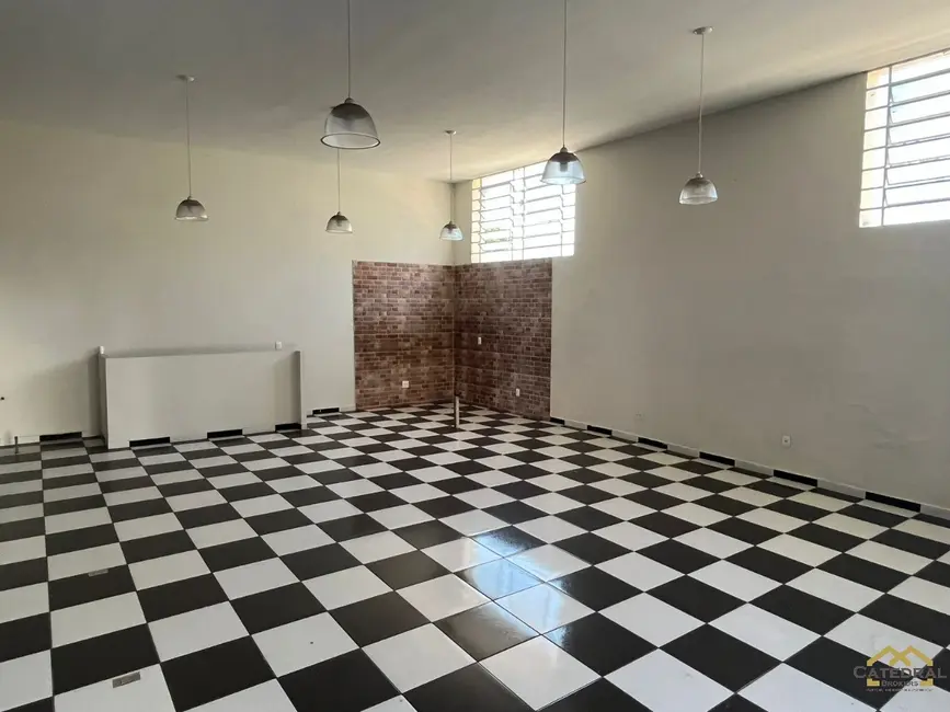 Casa com 2 quartos à venda, 324m2 em Vila Progresso, Jundiai - SP - imagem 6 Foto 6 de Casa com 2 quartos à venda, 324m2 em Vila Progresso, Jundiai - SP