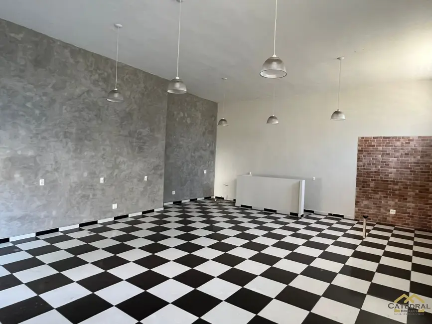 Casa com 2 quartos à venda, 324m2 em Vila Progresso, Jundiai - SP - imagem 5 Foto 5 de Casa com 2 quartos à venda, 324m2 em Vila Progresso, Jundiai - SP