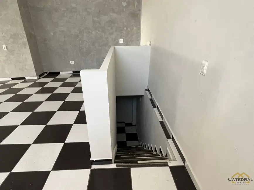 Casa com 2 quartos à venda, 324m2 em Vila Progresso, Jundiai - SP - imagem 8 Foto 8 de Casa com 2 quartos à venda, 324m2 em Vila Progresso, Jundiai - SP