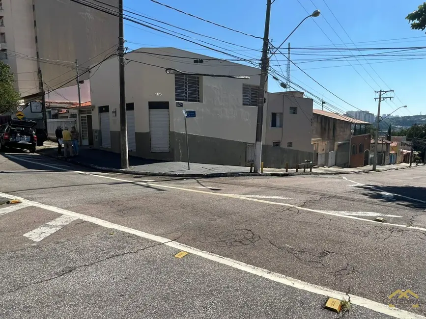 Foto 1 de Casa com 2 quartos à venda, 324m2 em Vila Progresso, Jundiai - SP