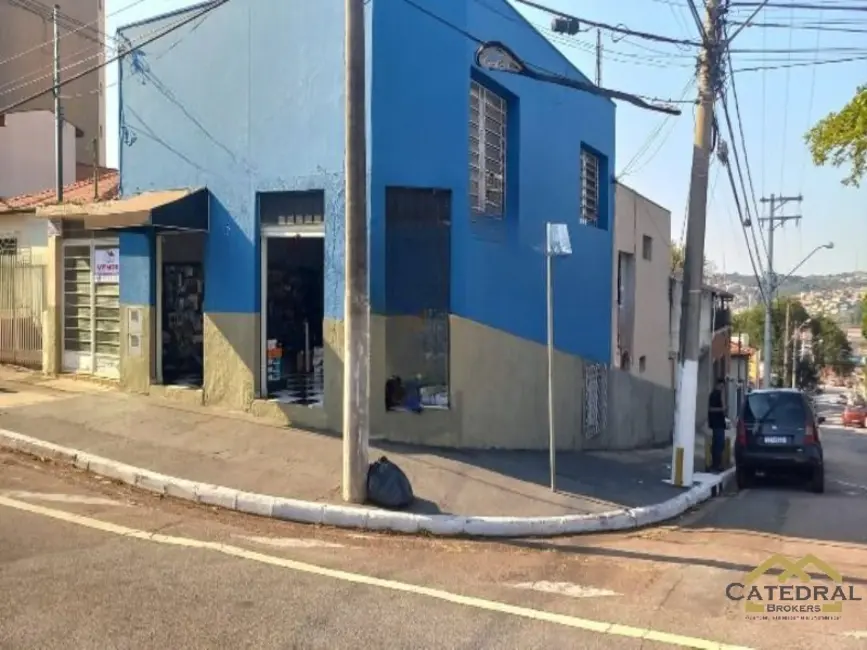 Casa com 2 quartos à venda, 324m2 em Vila Progresso, Jundiai - SP - imagem 9 Foto 9 de Casa com 2 quartos à venda, 324m2 em Vila Progresso, Jundiai - SP