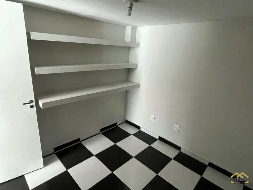 Casa com 2 quartos à venda, 324m2 em Vila Progresso, Jundiai - SP - imagem 7 Foto 7 de Casa com 2 quartos à venda, 324m2 em Vila Progresso, Jundiai - SP