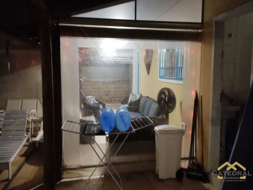 Foto 7 de Casa de Condomínio com 3 quartos à venda, 207m2 em Itupeva - SP