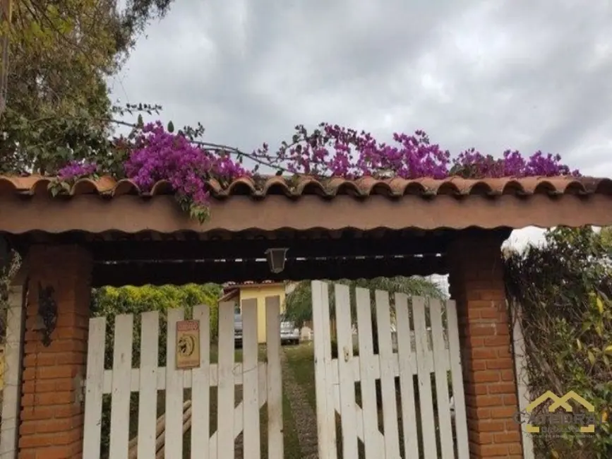 Foto 3 de Casa de Condomínio com 3 quartos à venda, 207m2 em Itupeva - SP