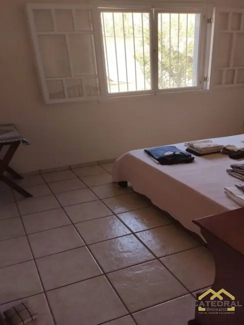 Foto 9 de Casa de Condomínio com 3 quartos à venda, 207m2 em Itupeva - SP