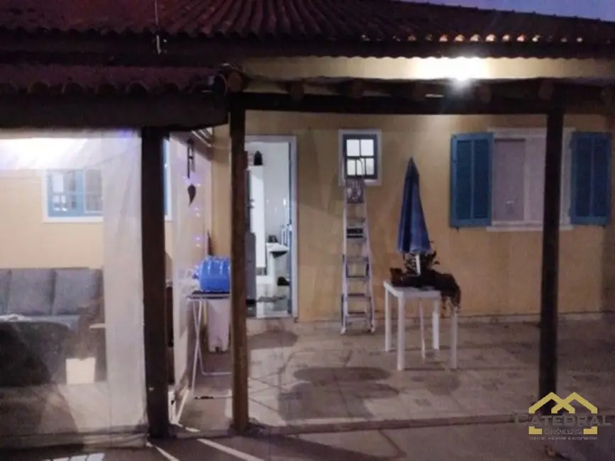 Foto 6 de Casa de Condomínio com 3 quartos à venda, 207m2 em Itupeva - SP