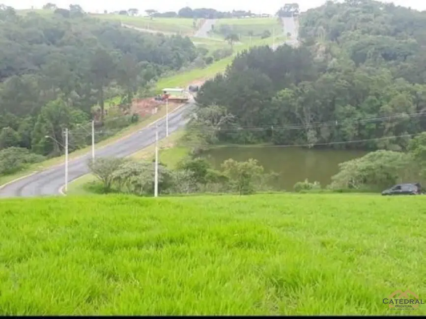 Foto 5 de Terreno / Lote à venda, 1000m2 em Caxambu, Jundiai - SP