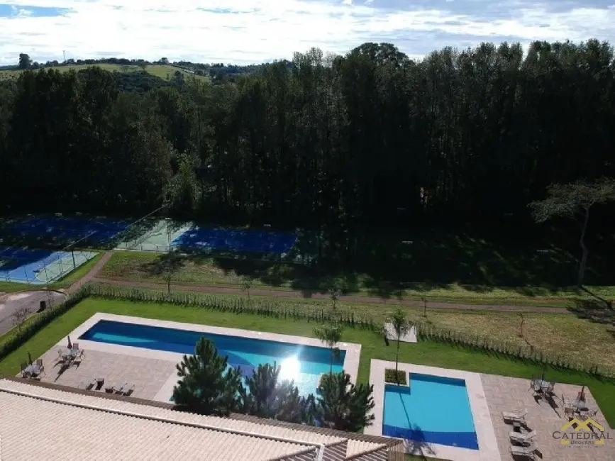 Foto 8 de Terreno / Lote à venda, 1000m2 em Caxambu, Jundiai - SP