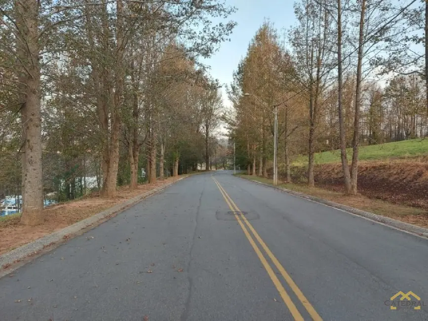 Foto 7 de Terreno / Lote à venda, 1000m2 em Caxambu, Jundiai - SP