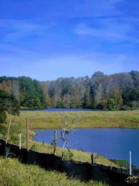 Foto 6 de Terreno / Lote à venda, 1000m2 em Caxambu, Jundiai - SP