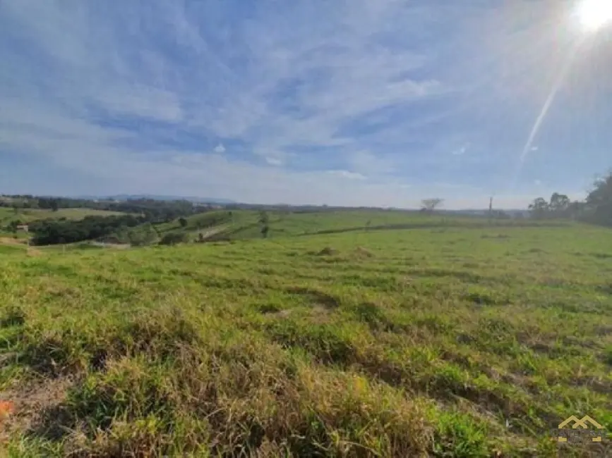 Foto 4 de Terreno / Lote à venda, 1000m2 em Caxambu, Jundiai - SP