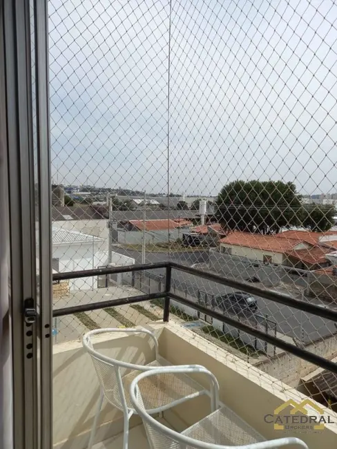 Foto 5 de Apartamento com 2 quartos à venda, 78m2 em Vila Hortolândia, Jundiai - SP