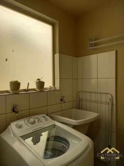 Foto 9 de Apartamento com 2 quartos à venda, 78m2 em Vila Hortolândia, Jundiai - SP