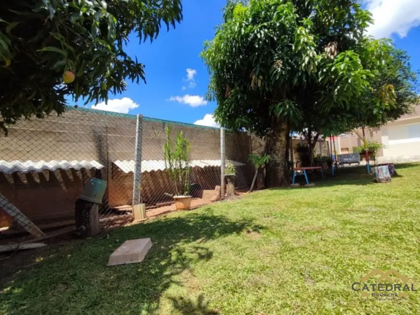 Foto 8 de Casa com 2 quartos à venda, 340m2 em Itupeva - SP