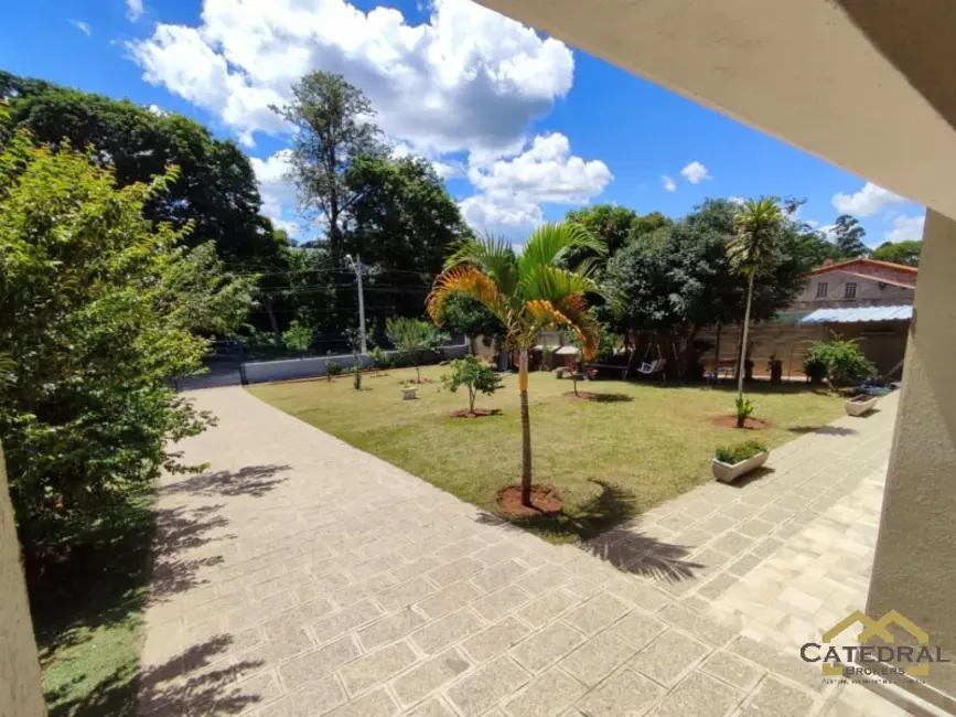 Foto 9 de Casa com 2 quartos à venda, 340m2 em Itupeva - SP