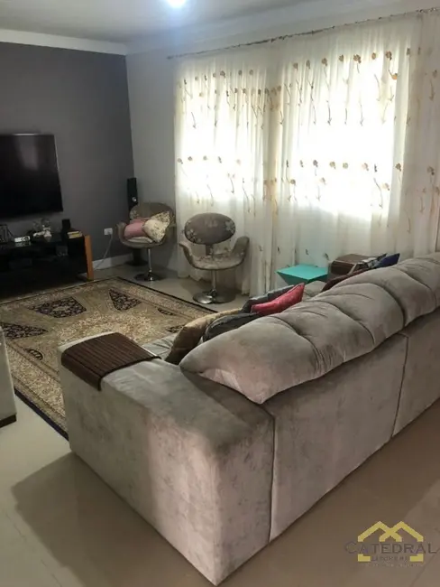 Foto 3 de Casa com 2 quartos à venda, 340m2 em Itupeva - SP