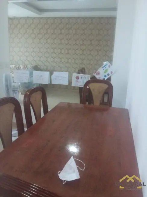 Foto 7 de Apartamento com 3 quartos à venda, 77m2 em Ponte de São João, Jundiai - SP