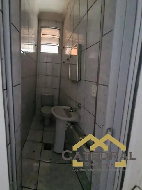 Sobrado com 4 quartos à venda, 256m2 em Centro, Jundiai - SP - imagem 5 Foto 5 de Sobrado com 4 quartos à venda, 256m2 em Centro, Jundiai - SP