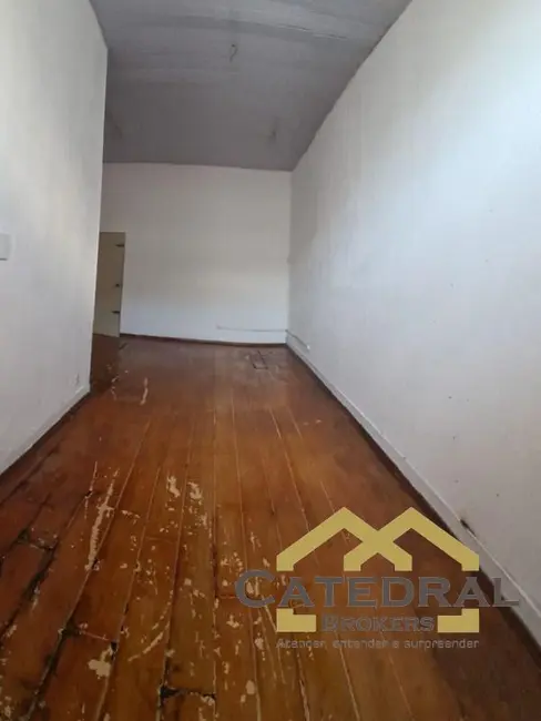 Sobrado com 4 quartos à venda, 256m2 em Centro, Jundiai - SP - imagem 2 Foto 2 de Sobrado com 4 quartos à venda, 256m2 em Centro, Jundiai - SP