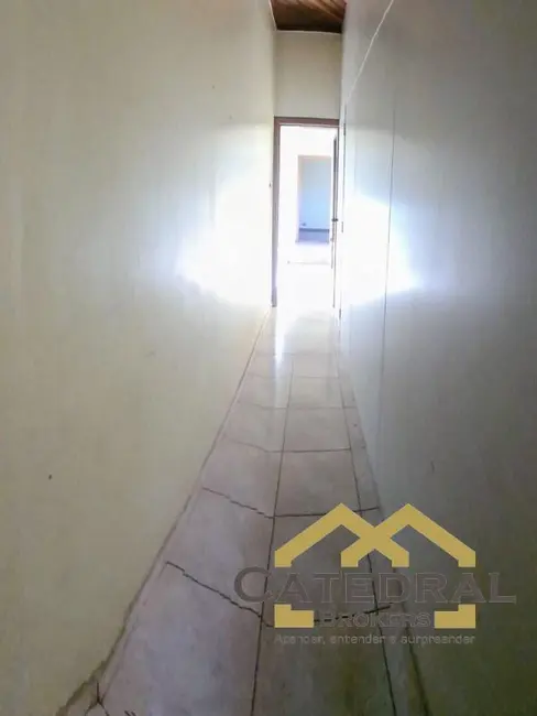 Sobrado com 4 quartos à venda, 256m2 em Centro, Jundiai - SP - imagem 9 Foto 9 de Sobrado com 4 quartos à venda, 256m2 em Centro, Jundiai - SP