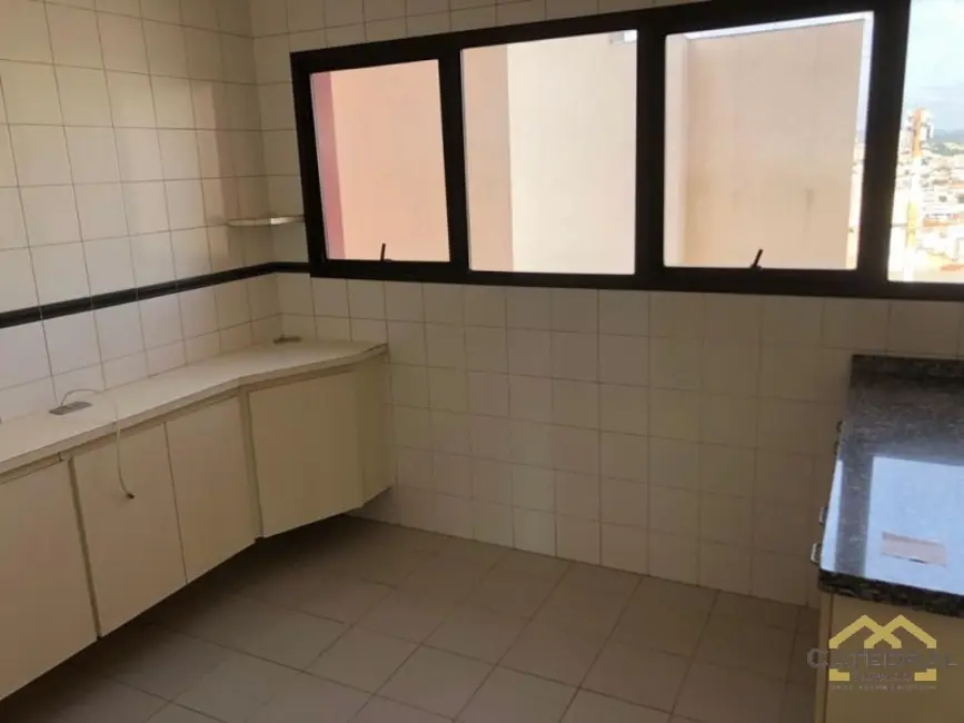 Apartamento com 4 quartos à venda, 358m2 em Centro, Jundiai - SP - imagem 7 Foto 7 de Apartamento com 4 quartos à venda, 358m2 em Centro, Jundiai - SP