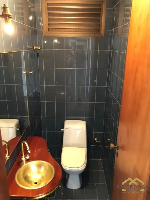 Apartamento com 4 quartos à venda, 358m2 em Centro, Jundiai - SP - imagem 6 Foto 6 de Apartamento com 4 quartos à venda, 358m2 em Centro, Jundiai - SP