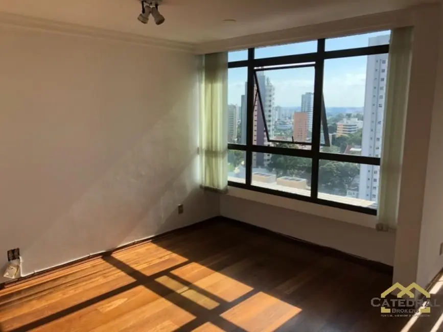 Apartamento com 4 quartos à venda, 358m2 em Centro, Jundiai - SP - imagem 3 Foto 3 de Apartamento com 4 quartos à venda, 358m2 em Centro, Jundiai - SP