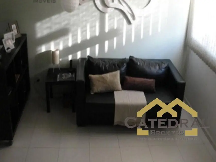 Foto 3 de Sobrado com 3 quartos à venda, 92m2 em Vila Mafalda, Jundiai - SP