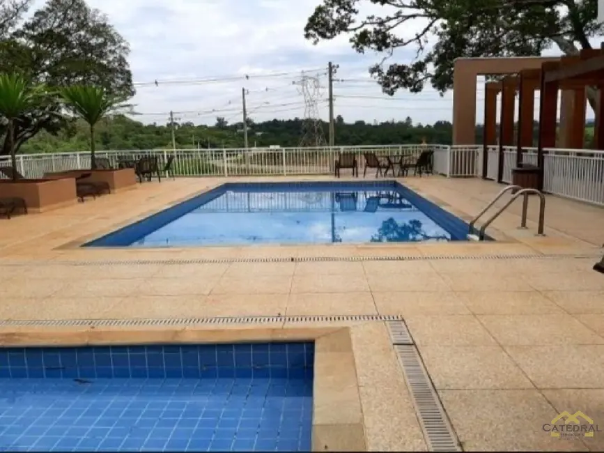 Foto 6 de Terreno / Lote à venda, 377m2 em Jardim Celeste, Jundiai - SP