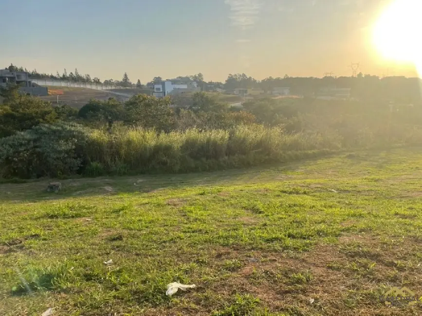 Foto 3 de Terreno / Lote à venda, 377m2 em Jardim Celeste, Jundiai - SP