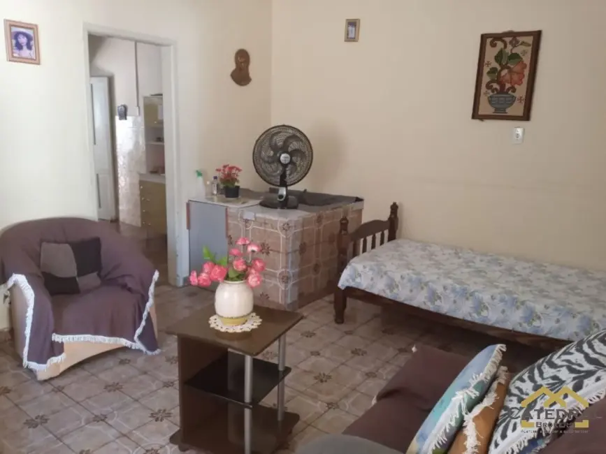 Foto 2 de Casa com 1 quarto à venda, 185m2 em Jundiai - SP